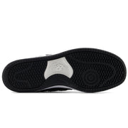 New Balance Numeric 480 - Charcoal/White Bottom