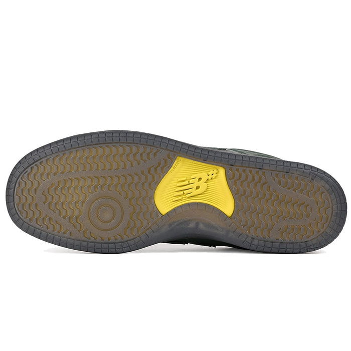 New Balance Numeric 480 x No Comply Bottom