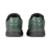 New Balance Numeric 480 x No Comply Heel