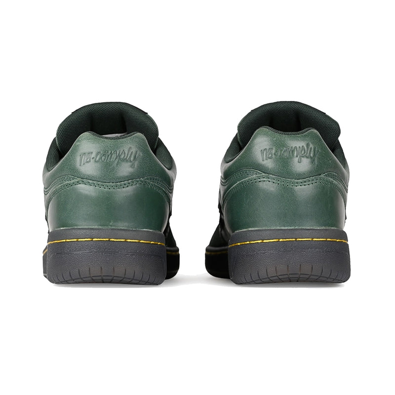 New Balance Numeric 480 x No Comply Heel