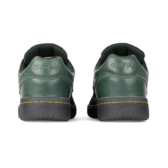 New Balance Numeric 480 x No Comply Heel