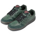 New Balance Numeric 480 x No Comply Lifestyle