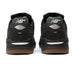 New Balance Numeric Reynolds 933 - Black/Gum Heel
