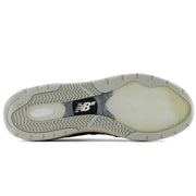 New Balance Numeric Reynolds 933 - Black/White Bottom
