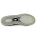 New Balance Numeric Reynolds 933 - Black/White Bottom