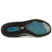 New Balance Numeric Reynolds 933 - Grey/Blue Bottom