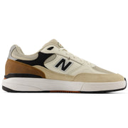 New Balance Numeric Reynolds 933 - Sea Salt | Underground Skateshop