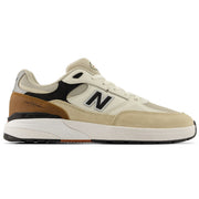 New Balance Numeric Reynolds 933 - Sea Salt | Underground Skateshop