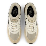 New Balance Numeric Reynolds 933 - Sea Salt | Underground Skateshop