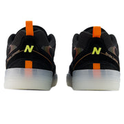 New Balance x Rowland Tiago Lemos 808 Lite Heel