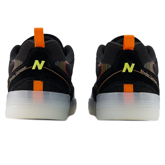 New Balance x Rowland Tiago Lemos 808 Lite Heel