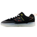 New Balance x Rowland Tiago Lemos 808 Lite Left