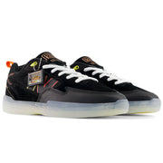 New Balance x Rowland Tiago Lemos 808 Lite Lifestyle