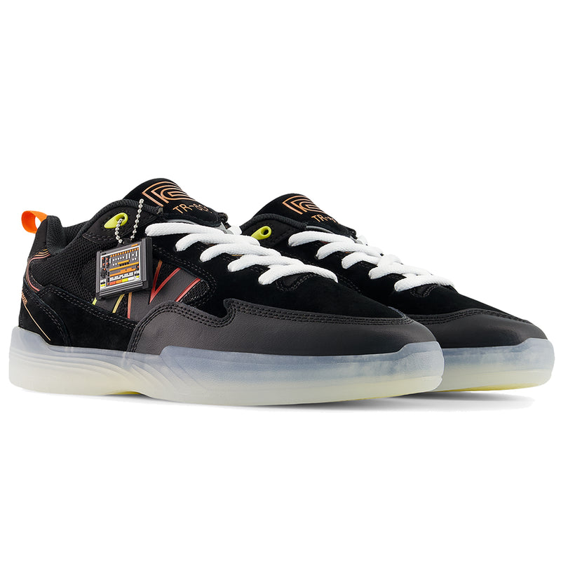 New Balance x Rowland Tiago Lemos 808 Lite Lifestyle