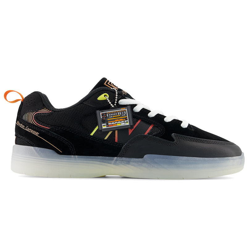 New Balance x Rowland Tiago Lemos 808 Lite Right