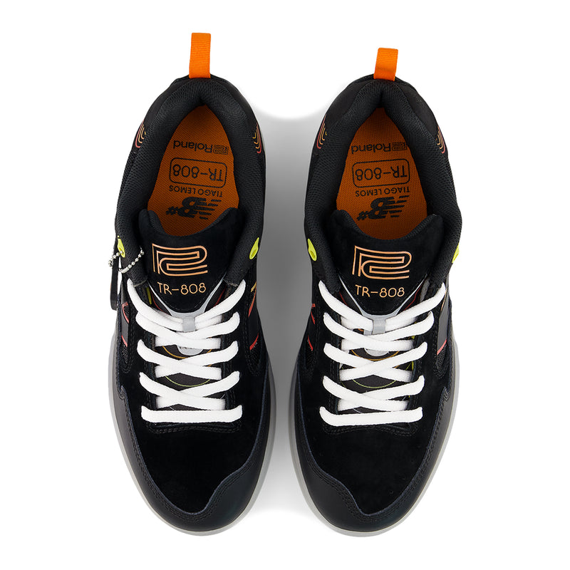 New Balance x Rowland Tiago Lemos 808 Lite Top