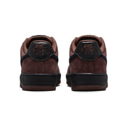 Nike SB Air Force 1 - Flax Brown/Gum