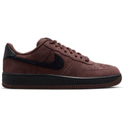 Nike SB Air Force 1 - Flax Brown/Gum