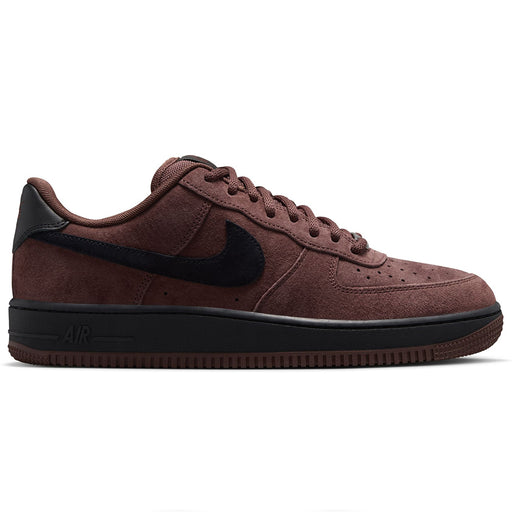 Nike SB Air Force 1 - Flax Brown/Gum