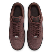 Nike SB Air Force 1 - Flax Brown/Gum