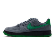 Nike SB Air Force 1 "Nocturnal" left side view