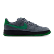 Nike SB Air Force 1 "Nocturnal" right side view