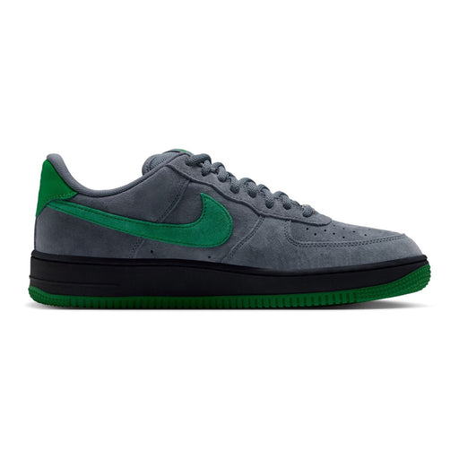 Nike SB Air Force 1 "Nocturnal" right side view