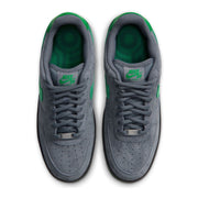 Nike SB Air Force 1 "Nocturnal" top view