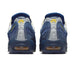 Nike SB Air Max 95 - Eric Koston Heel