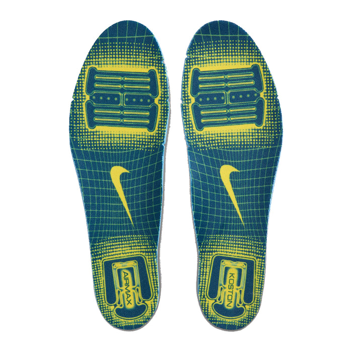 Nike SB Air Max 95 - Eric Koston Insole