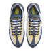 Nike SB Air Max 95 - Eric Koston Top