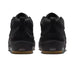 Nike SB Air Max Ishod - Black/Black Heel