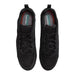 Nike SB Air Max Ishod - Black/Black Top
