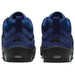 Nike SB Air Max Ishod - Blue Void/Black Heel