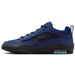 Nike SB Air Max Ishod - Blue Void/Black Left