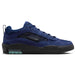 Nike SB Air Max Ishod - Blue Void/Black Right