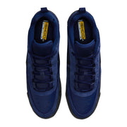 Nike SB Air Max Ishod - Blue Void/Black Top