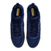 Nike SB Air Max Ishod - Blue Void/Black Top