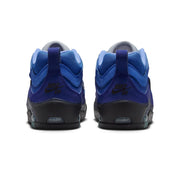 Nike SB Air Max Ishod - Blue Void/Silver | Underground Skate Shop