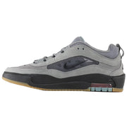 Nike SB Air Max Ishod - Cool Grey Left