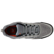 Nike SB Air Max Ishod - Cool Grey Top