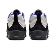 Nike SB Air Max Ishod - Court Purple Heel