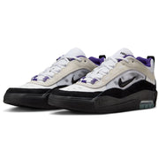 Nike SB Air Max Ishod - Court Purple Lifestyle