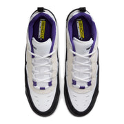 Nike SB Air Max Ishod - Court Purple Top