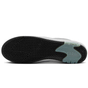 Nike SB Air Max Ishod - Silver Bullet HF3062-001 Bottom