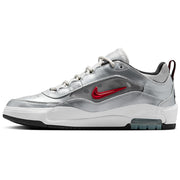 Nike SB Air Max Ishod - Silver Bullet HF3062-001 Left