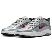 Nike SB Air Max Ishod - Silver Bullet HF3062-001 Lifestyle