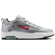 Nike SB Air Max Ishod - Silver Bullet HF3062-001 Right