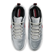 Nike SB Air Max Ishod - Silver Bullet HF3062-001 Top
