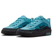 Nike SB Air Max Ishod - Turquoise /Black  HF7812-400 Lifestyle